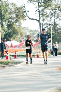 BIB: 
                            <button type="button" onclick="openModal(27344418)" class="btn btn-primary btn-sm float-right btn-popup" data-toggle="modal" data-target=".modal-high-quality">
                        <i class="fas fa-shopping-cart"></i> Add to Cart
                    </button>
                                            <button type="button" onclick="isThisMe(27344418, true)" class="btn btn-success btn-sm float-right btn-popup btn-isme hidden" data-toggle="tooltip" data-placement="bottom" title="นี่คือรูปของคุณใช่ไหม คลิกที่นี่เพื่อเอาเข้าอัลบั้ม">
                        <i class="fas fa-plus"></i> Add to album
                    </button>
                    <button type="button" onclick="isThisMe(27344418, false)" class="btn btn-warning btn-sm float-right btn-popup btn-isnotme hidden">
                        <i class="fas fa-ban"></i> Remove from album
                    </button>